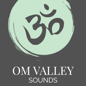 Om Valley Sounds, body and soul teacher